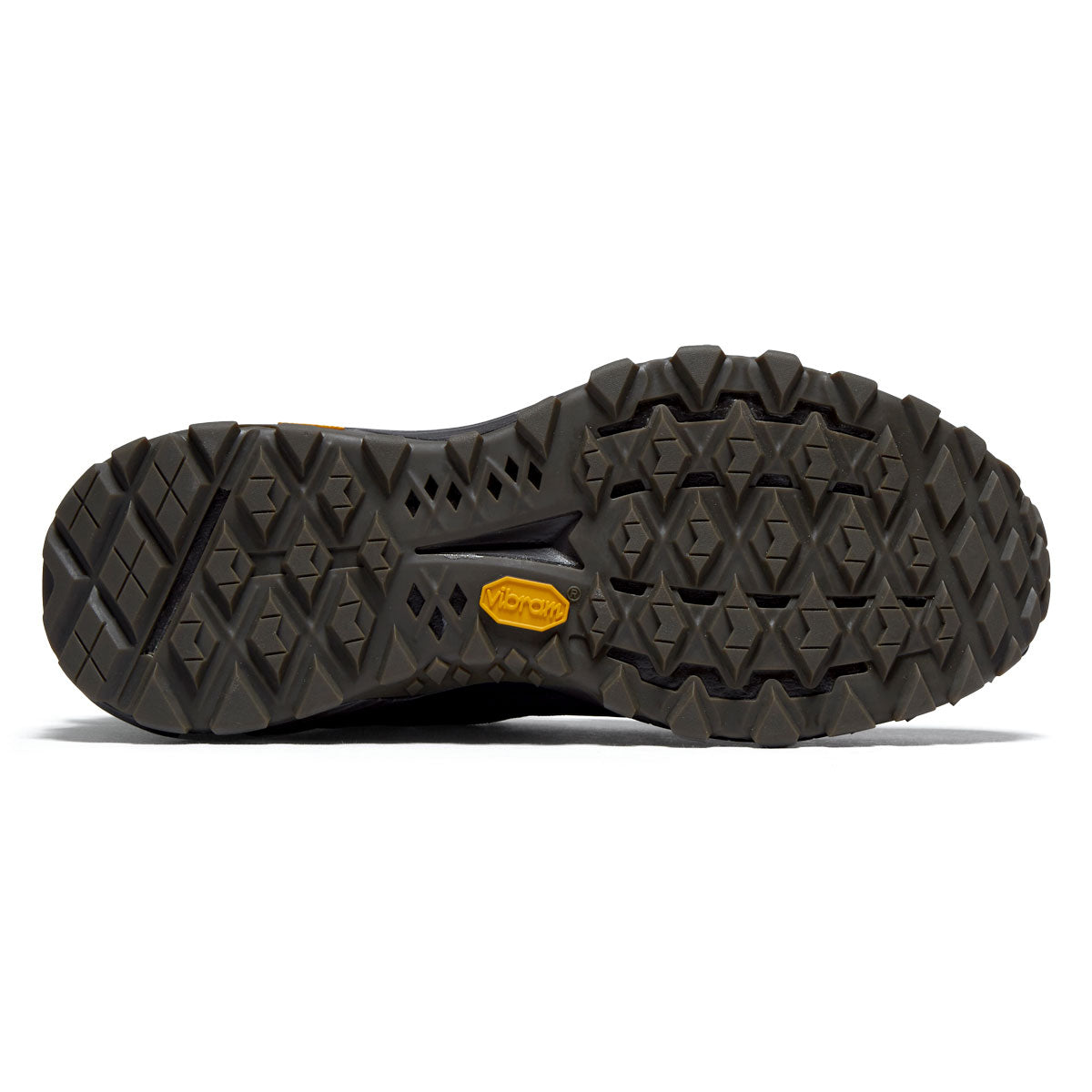 Crosspath MTE XC Schuhe
