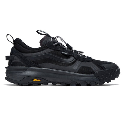Crosspath MTE XC Schuhe