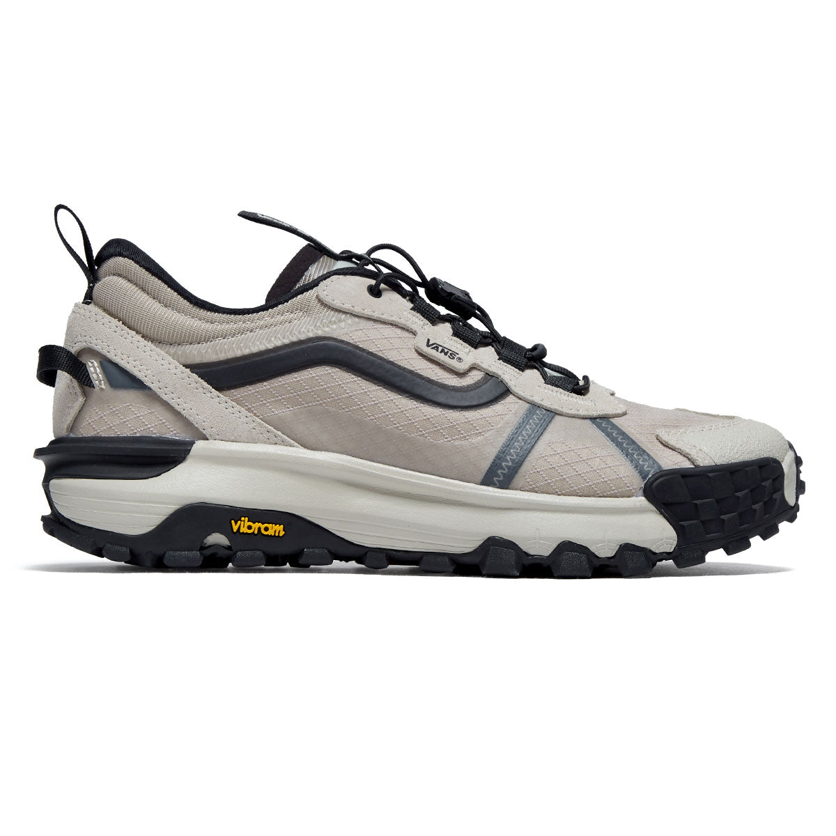 Crosspath MTE XC Schuhe