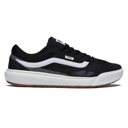 Ultrarange 2.0 RW MTE Shoes