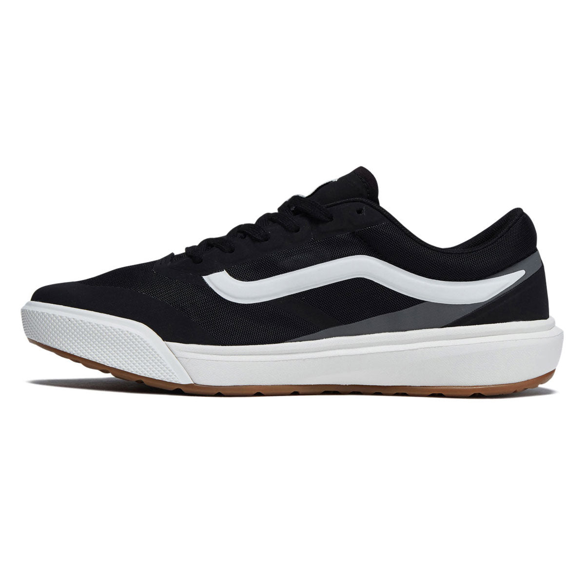 Ultrarange 2.0 RW MTE Shoes