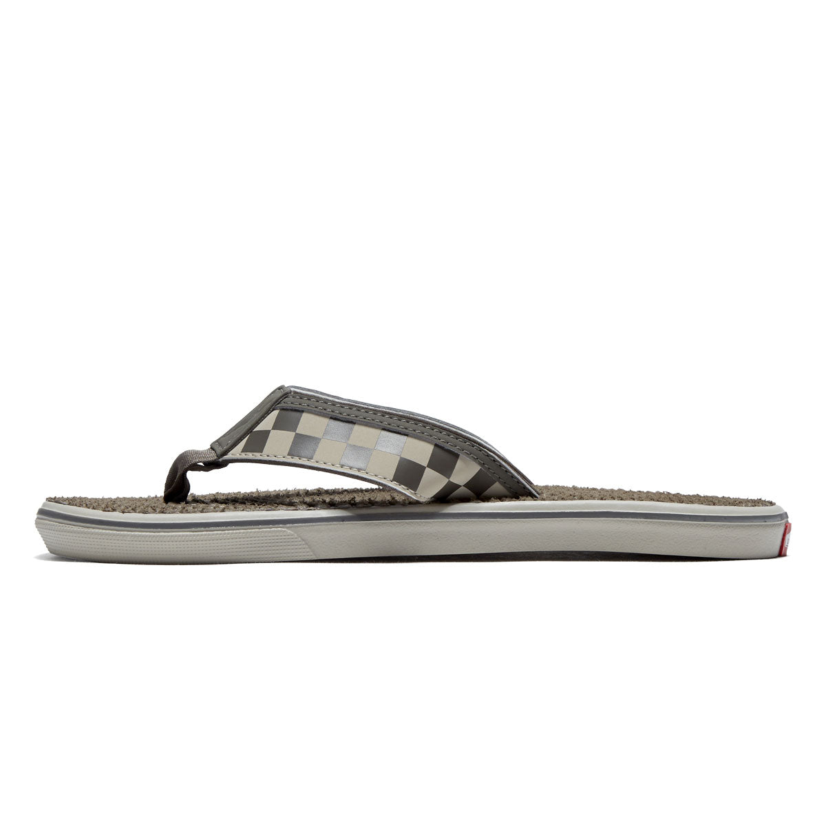 La Costa Lite MTE Shoes