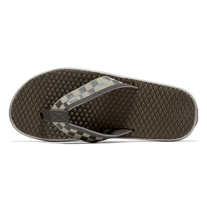 La Costa Lite MTE Shoes
