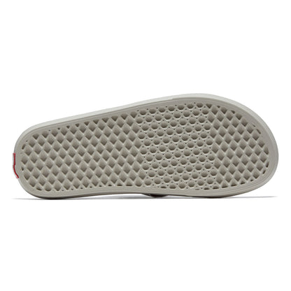 La Costa Lite MTE Shoes
