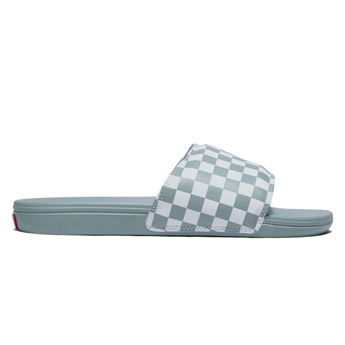 La Costa Slide-On MTE Schuhe