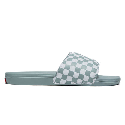 La Costa Slide-On MTE Schuhe
