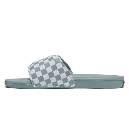 La Costa Slide-On MTE Schuhe