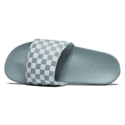 La Costa Slide-On MTE Schuhe