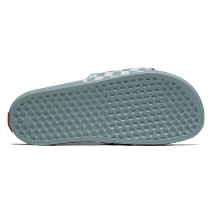 La Costa Slide-On MTE Schuhe