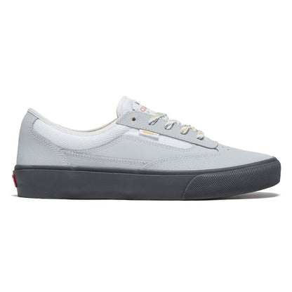 Skate Curren Caples Schuhe