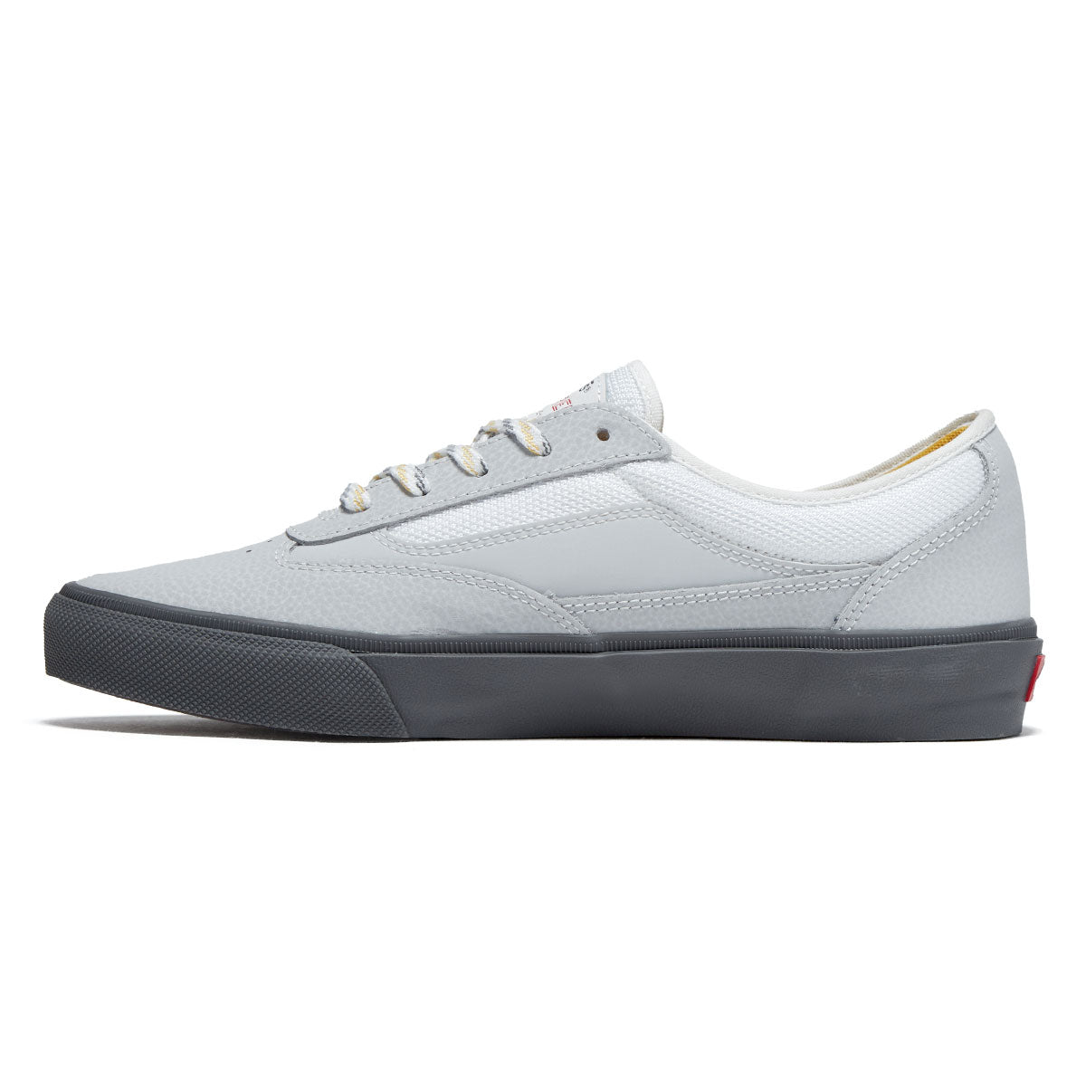 Skate Curren Caples Schuhe