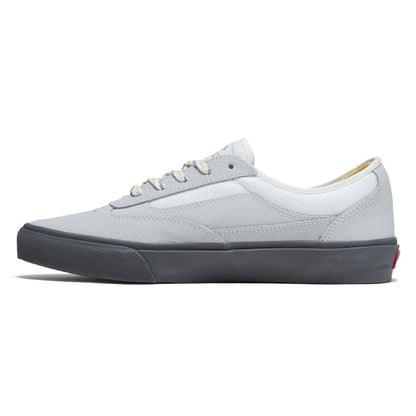 Skate Curren Caples Schuhe