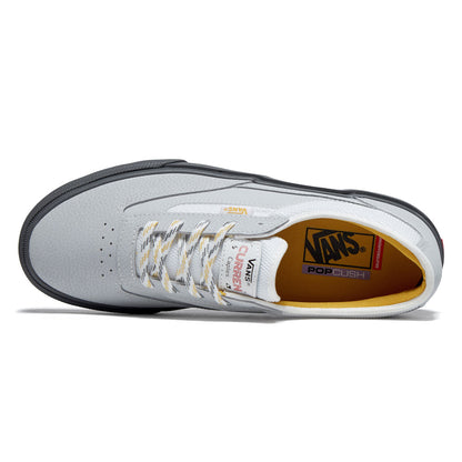 Skate Curren Caples Schuhe