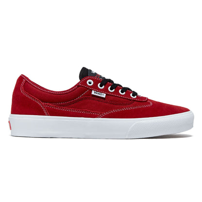Skate Curren Caples Schuhe