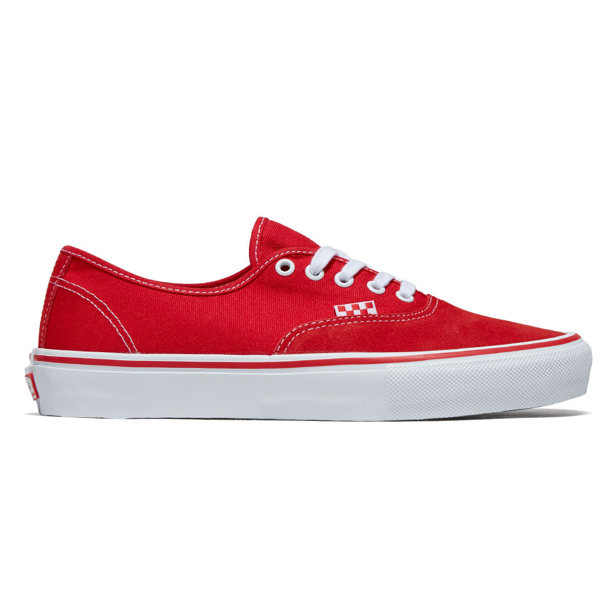 Authentische Skate-Schuhe