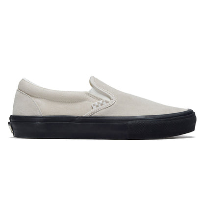 Skate-Slipper