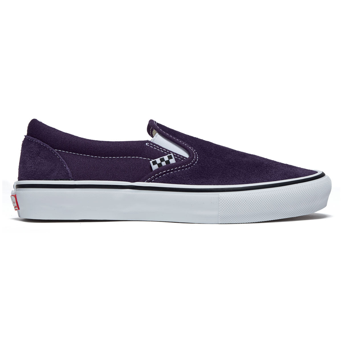 Skate-Slipper