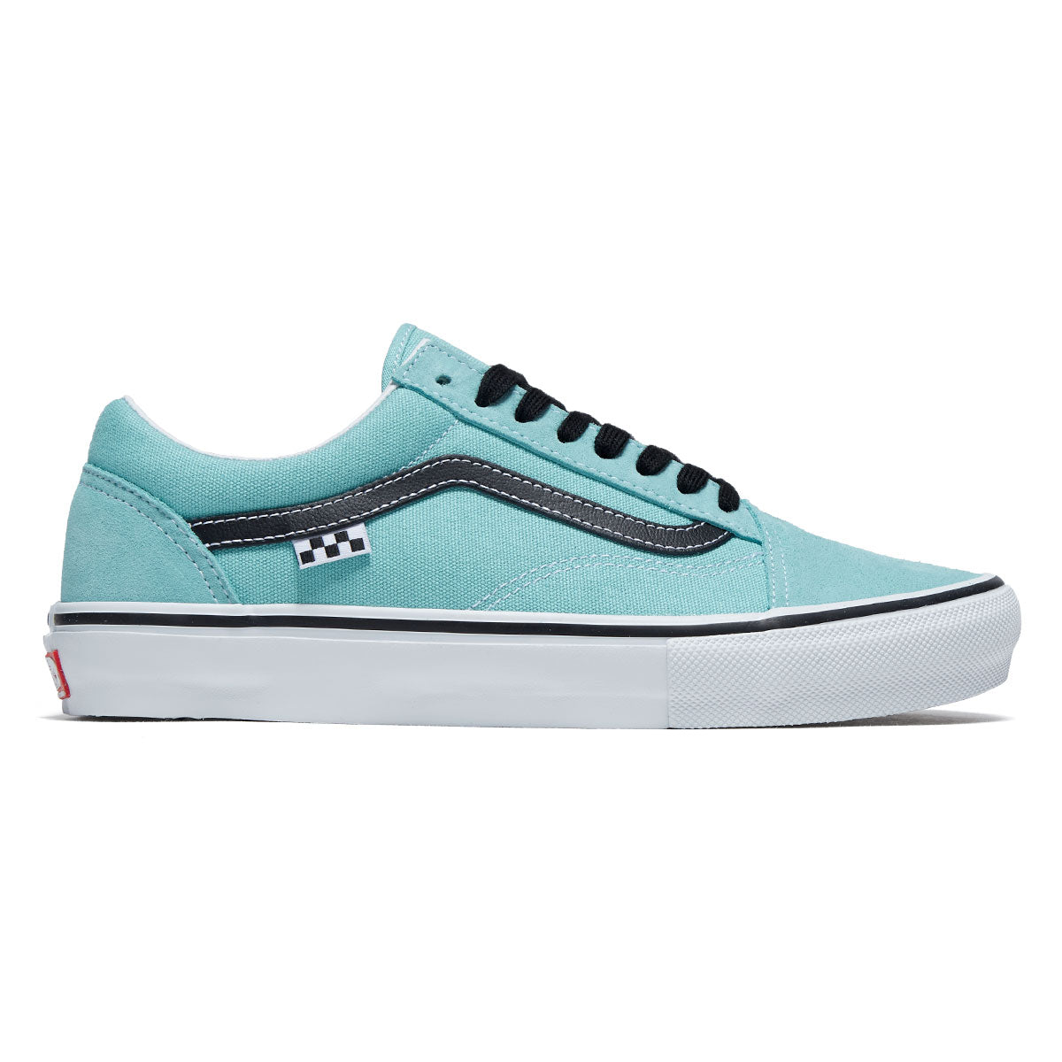 Skate Old Skool Shoes