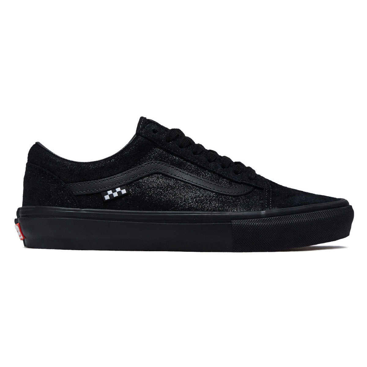 Skate Old Skool Schuhe