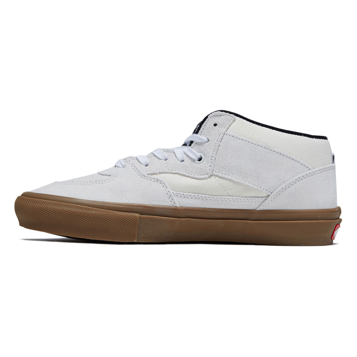 Skate Half Cab Schuhe