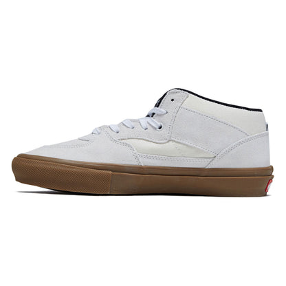 Skate Half Cab Schuhe