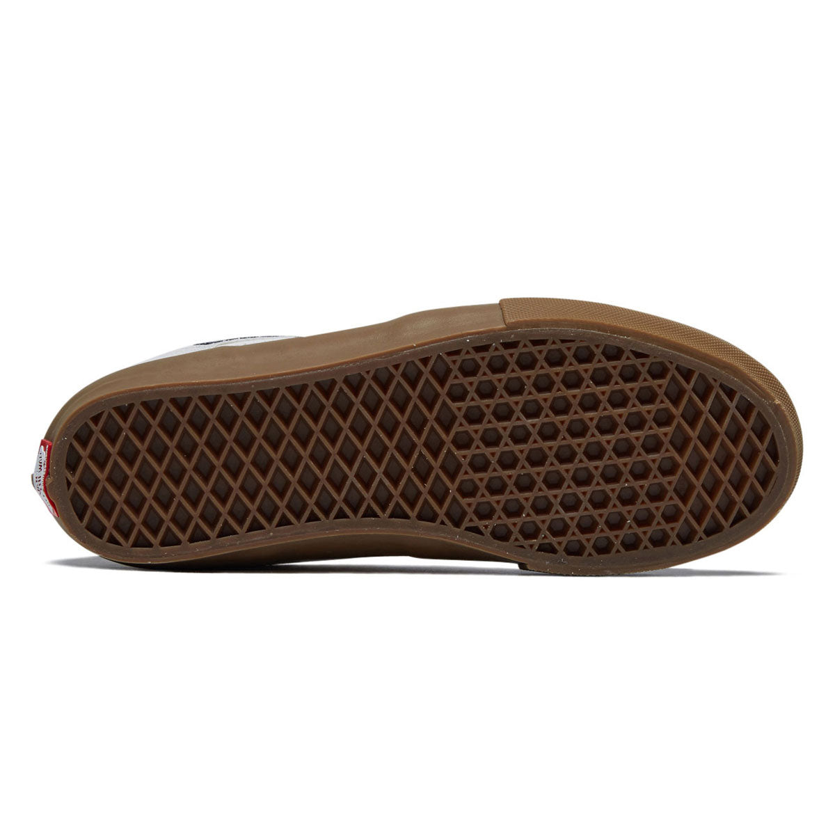 Skate Half Cab Schuhe