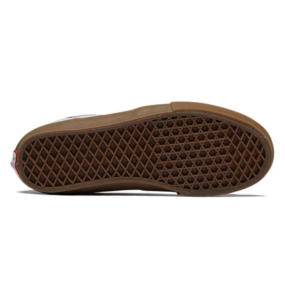 Skate Half Cab Schuhe