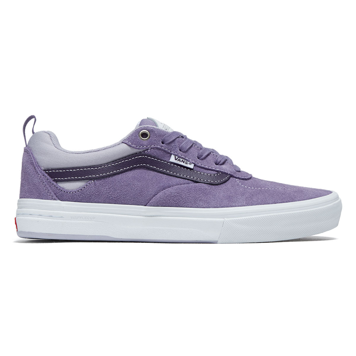 Kyle Walker Schuhe