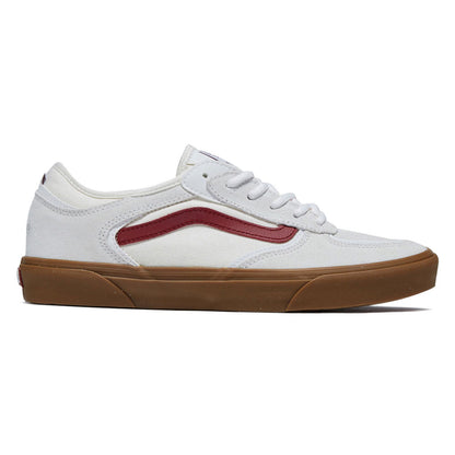 Skate Rowley Schuhe