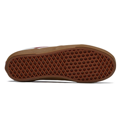 Skate Rowley Schuhe
