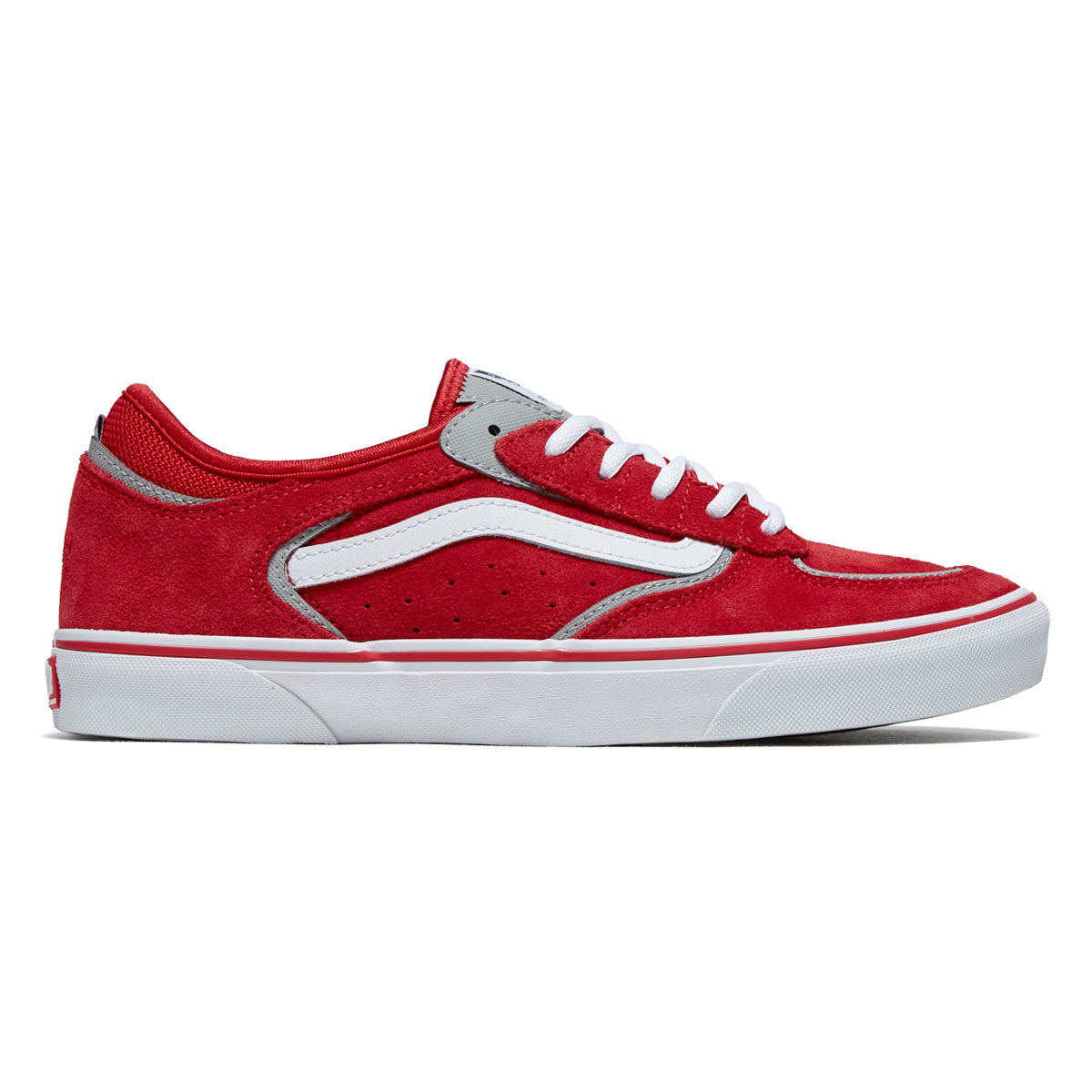 Skate Rowley Schuhe