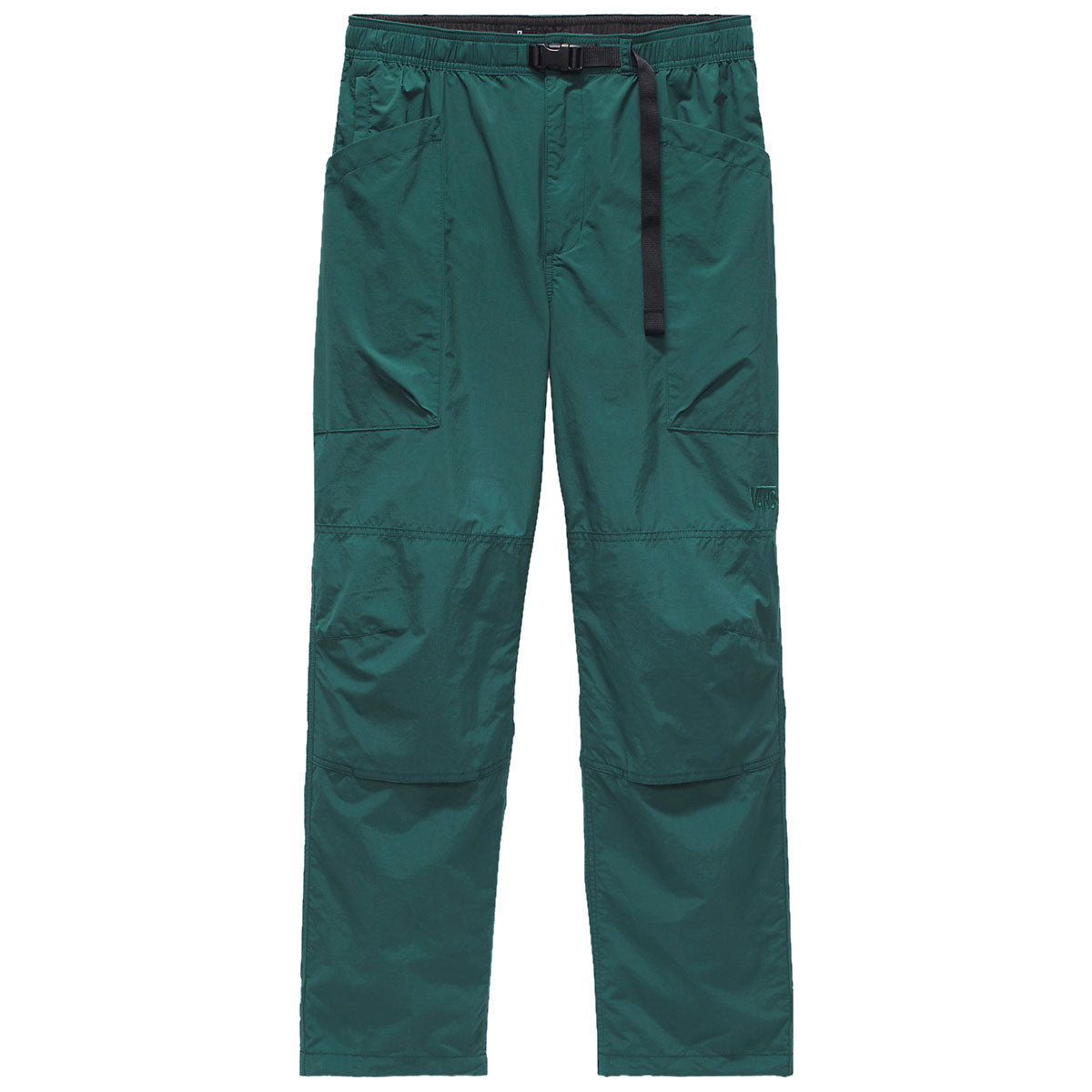MTE Trek Guide Hose