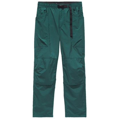 MTE Trek Guide Hose