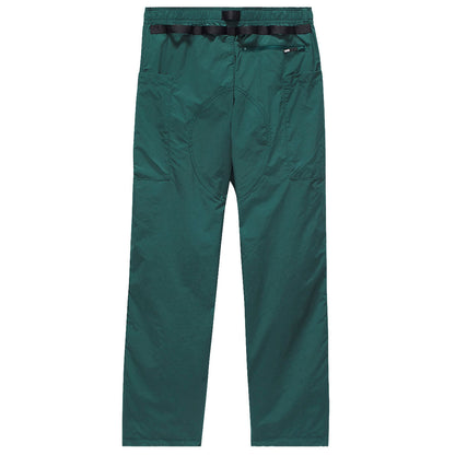 MTE Trek Guide Hose