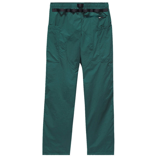 MTE Trek Guide Pants
