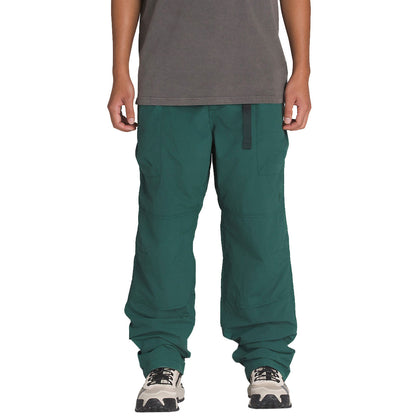 MTE Trek Guide Hose
