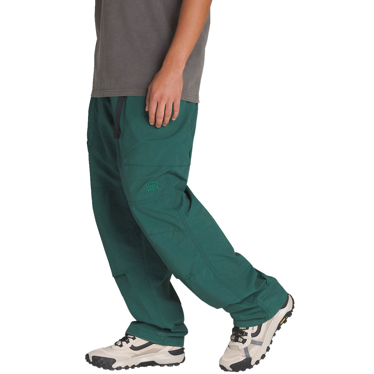 MTE Trek Guide Hose