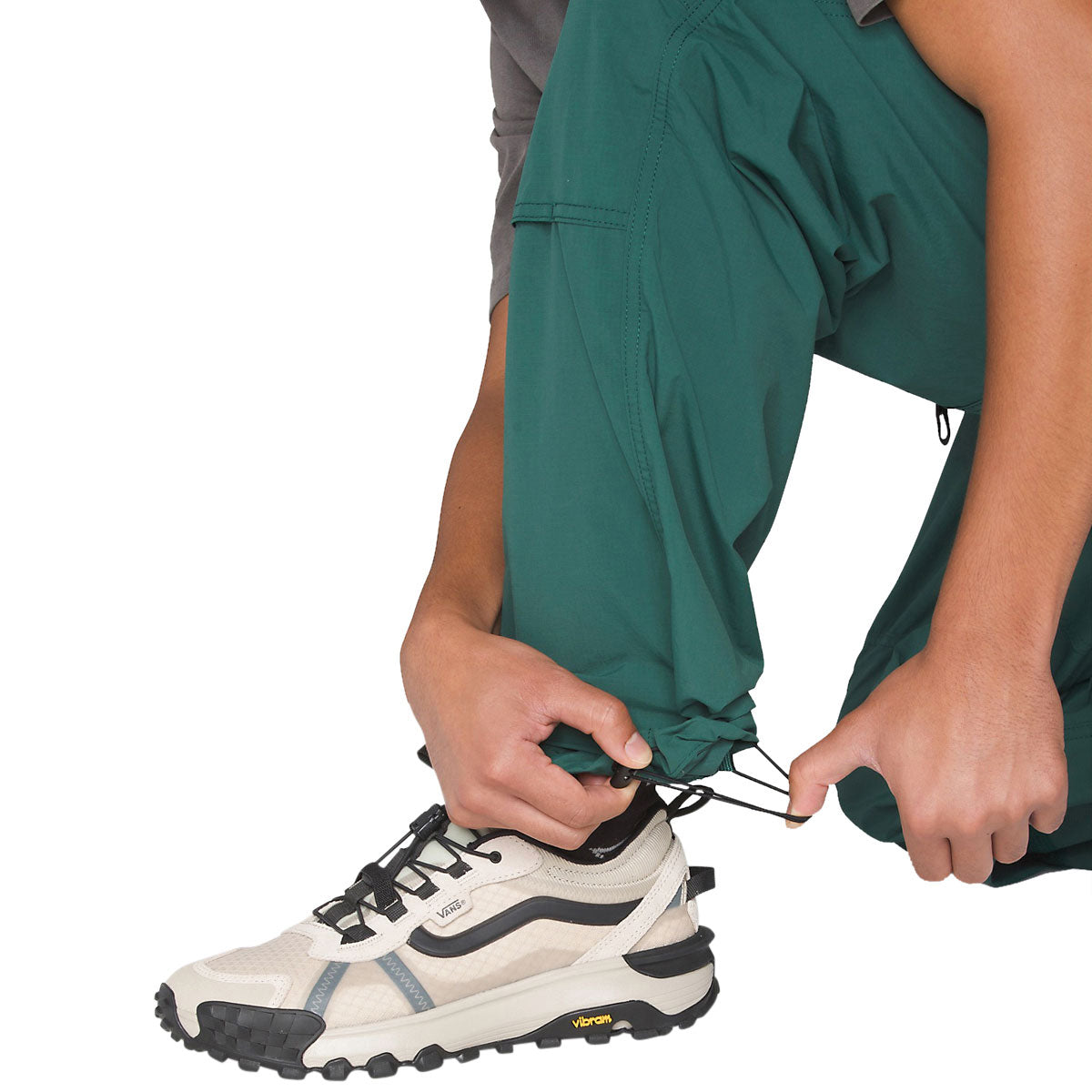 MTE Trek Guide Hose