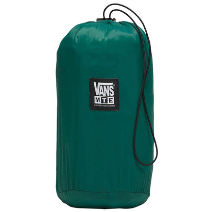 MTE Trek Guide Hose