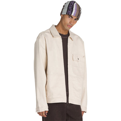 Skate Garage Jacke
