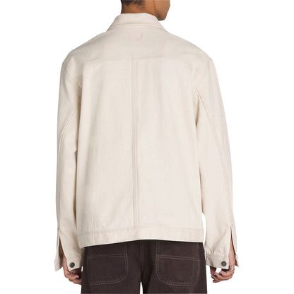 Skate Garage Jacke