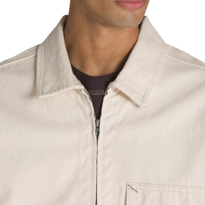Skate Garage Jacke