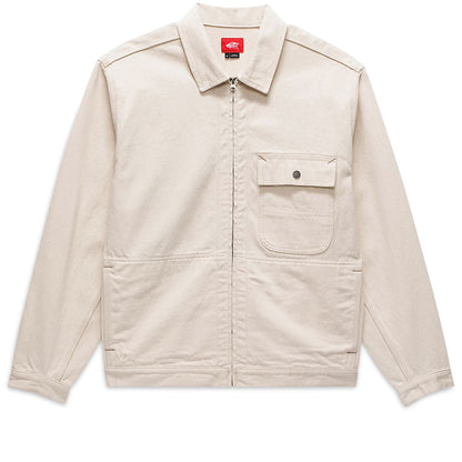 Skate Garage Jacke