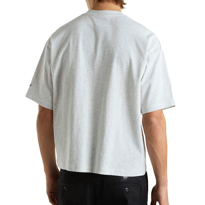 Skate Ying Yang Augen T-Shirt