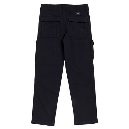 Fatigue Cargo Loose Tapered Ripstop Hose