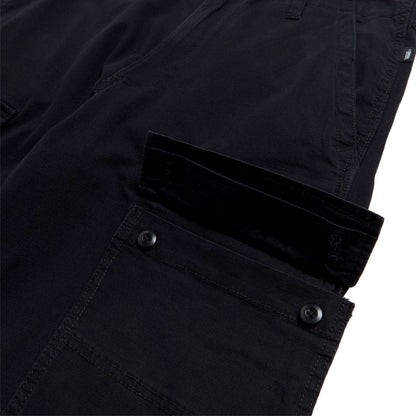 Fatigue Cargo Loose Tapered Ripstop Hose