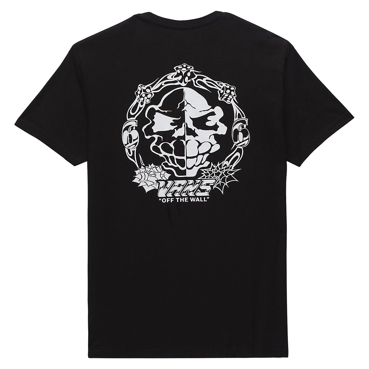 Mister Sinister T-Shirt
