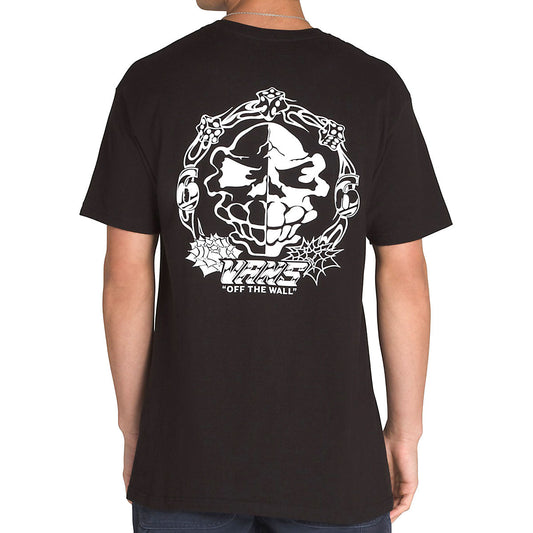 Mister Sinister T-Shirt