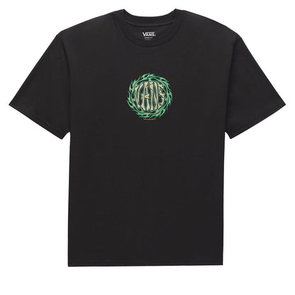 2k Flame T-Shirt