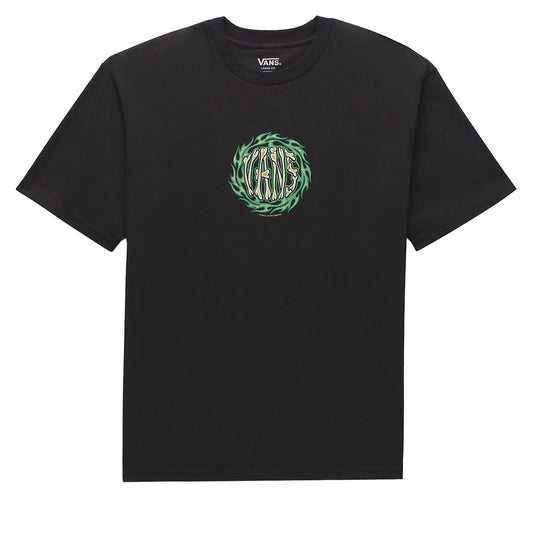 2k Flame T-Shirt